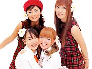 Morning Musume