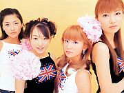 Morning Musume