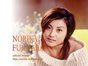 Norika Fujiwara